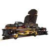 Stryker Power PRO XT Powered Ambulance Cot With XPS System